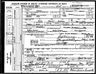 Record image of Nancy (Beaver) Stockton