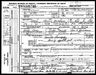 Record image of Henry Cross