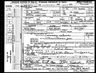 Record image of Mary Studer