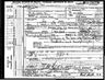 Record image of Charles Pfaff