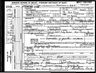 Record image of Walter Jackson Chappell