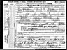 Record image of George M. O'Donnell