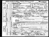 Record image of Eliza Morgan