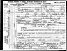 Record image of Jesse Cleve Mahon