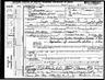 Record image of Lynn Gale Bridges