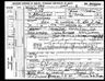Record image of John W. Loveless
