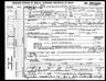 Record image of Sarah Jane Lowry
