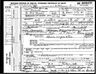 Record image of Mary Elizabeth Dewitt
