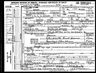 Record image of Leonard Waller Cox