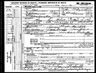 Record image of Mary Ann Hedrick