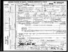 Record image of Margaret Colvin