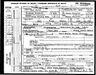Record image of Mary Ellen Dewitt