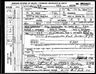 Record image of Michael J. Gallagher