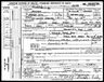 Record image of Joseph Earl Skeen