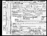 Record image of Mary A. Studer