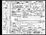 Record image of Margaret N. (Marge) Colvin