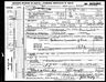 Record image of William A. McNerney