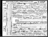 Record image of Joseph Fulton