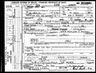 Record image of Arthur Beyer