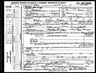 Record image of Ruby Morgan