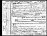 Record image of Joseph P. Holloran
