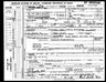 Record image of Willie Sanders