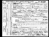 Record image of Willie Sam Sanders