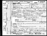 Record image of Joseph Waldron