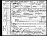 Record image of Sarah Ann Huffman