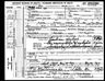 Record image of William Harrison Bledsoe