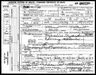 Record image of Mary Culp