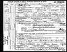 Record image of Joseph J. Studer