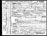 Record image of John Robert Tabor
