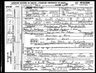 Record image of Fae Webb Sutton