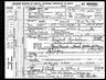 Record image of Robert Pemberton