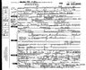 Record image of Nannie H. Culp