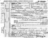 Record image of Mary Felix Boedeker