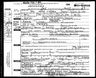 Record image of Anna Martha O'Donnell