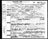 Record image of Henry Cross