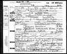 Record image of James P. Whelan