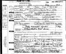 Record image of Joseph Paul O'Donnell
