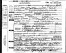 Record image of Thomas Jasper Maupin