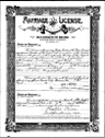 Record image of Jeanette Cunningham (Castel)