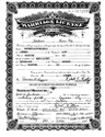 Record image of Erin I. Glynn