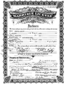 Record image of Travis S. Cason
