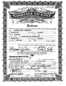 Record image of Ashley Nicole Overschmidt