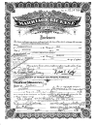 Record image of Cindy Carolina Embrey