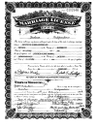 Record image of Kenneth Mark Danneman