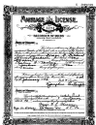 Record image of Pauline F. Moley (Gilchrist)