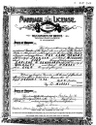 Record image of Darlene A. Demaranville (Hawley)